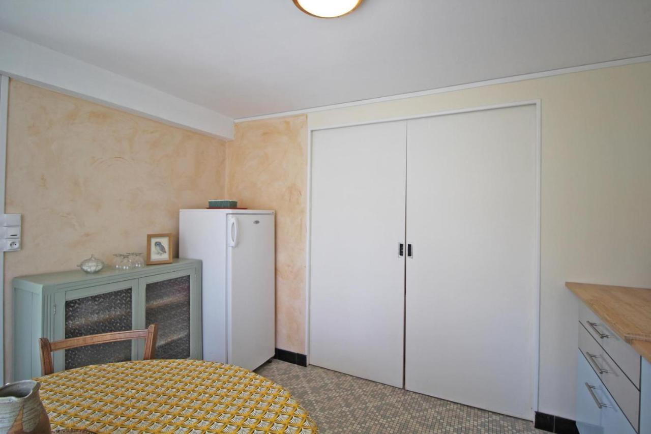 Les Vieux Fourneaux Bed & Breakfast Nantiat Екстериор снимка